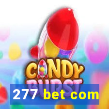 277 bet com